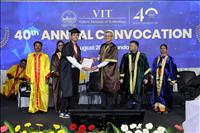 VIT 2 (227)